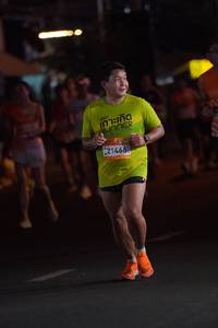 BIB: 
                            <button type="button" onclick="openModal(24171836)" class="btn btn-primary btn-sm float-right btn-popup" data-toggle="modal" data-target=".modal-high-quality">
                        <i class="fas fa-shopping-cart"></i> Add to Cart
                    </button>
                                            <button type="button" onclick="isThisMe(24171836, true)" class="btn btn-success btn-sm float-right btn-popup btn-isme hidden" data-toggle="tooltip" data-placement="bottom" title="นี่คือรูปของคุณใช่ไหม คลิกที่นี่เพื่อเอาเข้าอัลบั้ม">
                        <i class="fas fa-plus"></i> Add to album
                    </button>
                    <button type="button" onclick="isThisMe(24171836, false)" class="btn btn-warning btn-sm float-right btn-popup btn-isnotme hidden">
                        <i class="fas fa-ban"></i> Remove from album
                    </button>